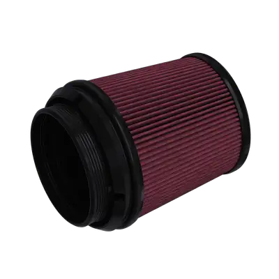 S&B Filters 2024+ Ranger Raptor S&B Intake Replacement Filter
