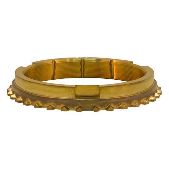 USA Standard Manual Transmission Ax5 3rd 4th 5th Synchro Ring Blocker Toyota Ax5 m t Synchro Ring product image