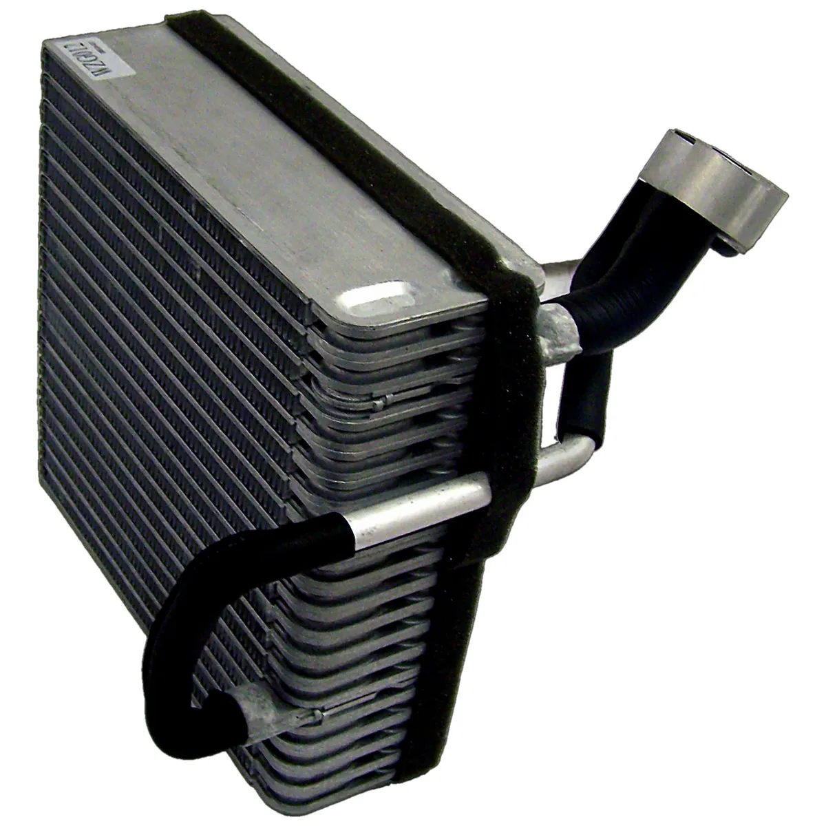 1999-2001 Grand Cherokee WJ w/ 4.0L or 4.7L engine; LHD product image