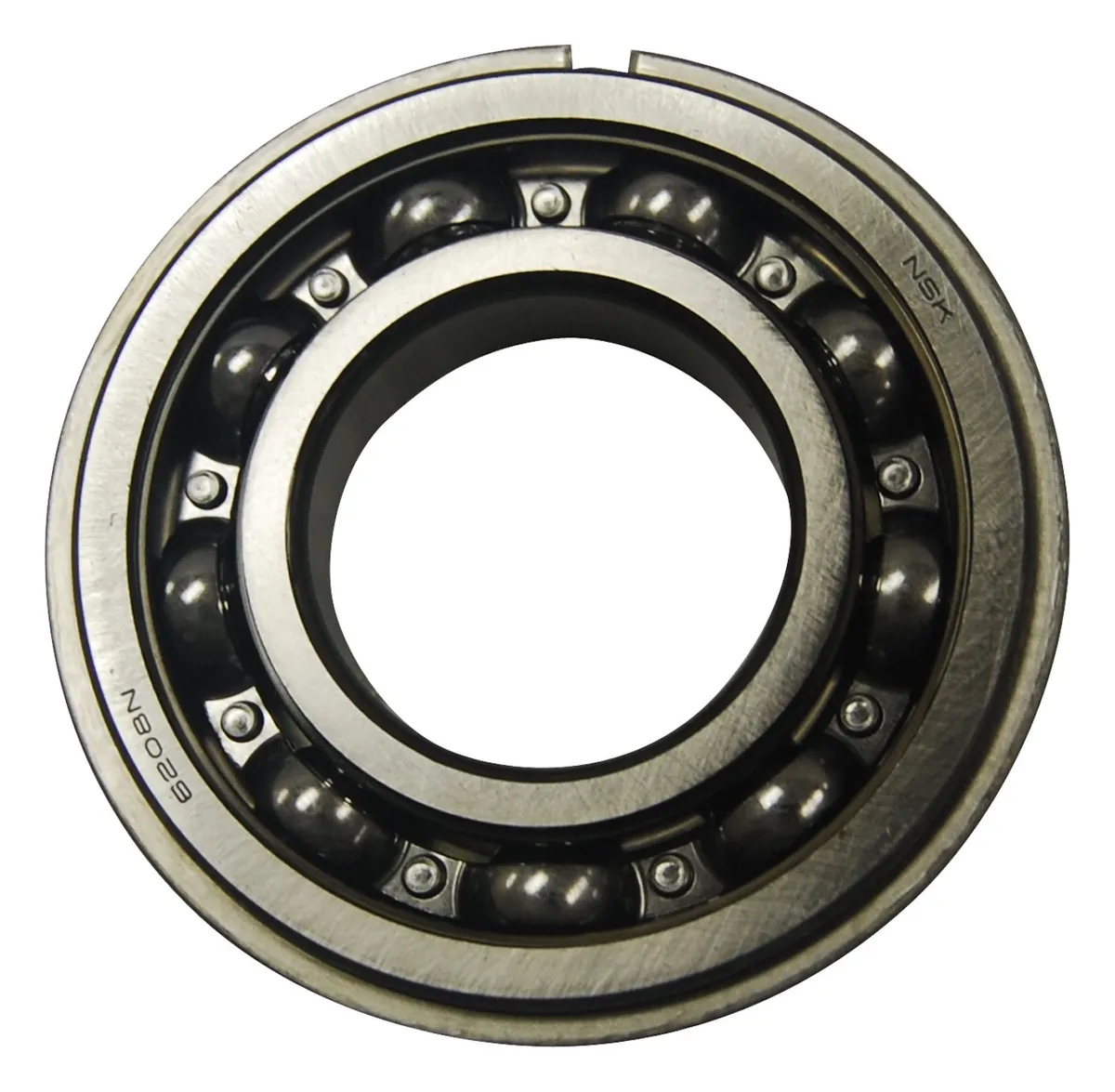 6667 Cj5/6667 Cj6/6667 C101/6667 Sj/Jseries Input Shaft Bearing product image