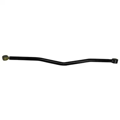 Skyjacker Skyjacker - Jeep Wrangler JL 2 and 4 Door (Rubicon and Non-Rubicon Models) Rear Adjustable T - JLRTBA18