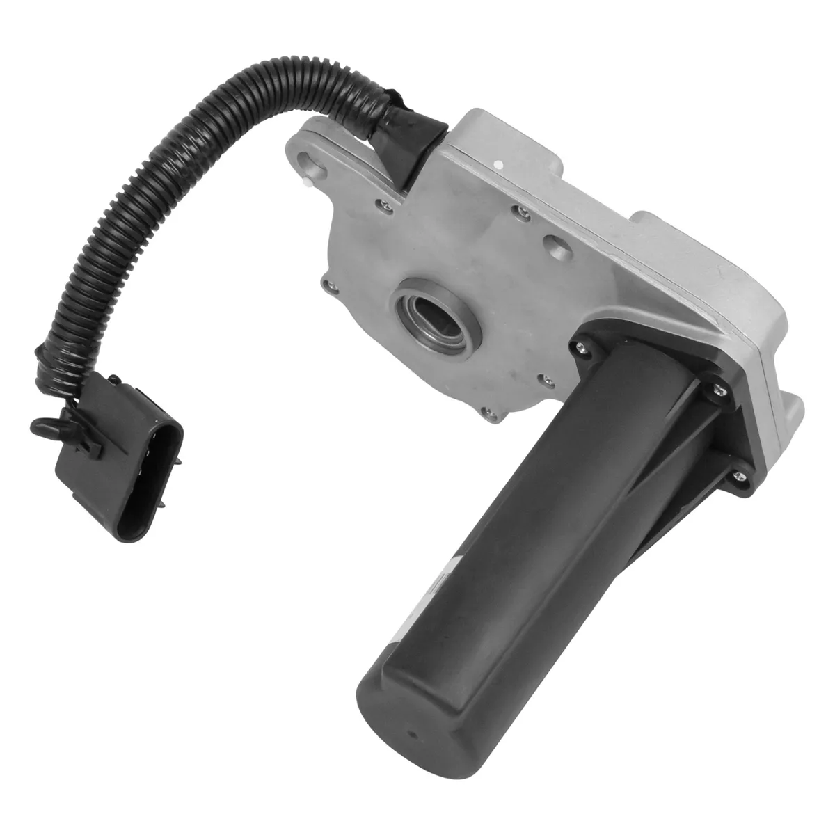 Transfer Case Np263 New Shift Motor USA Standard product image