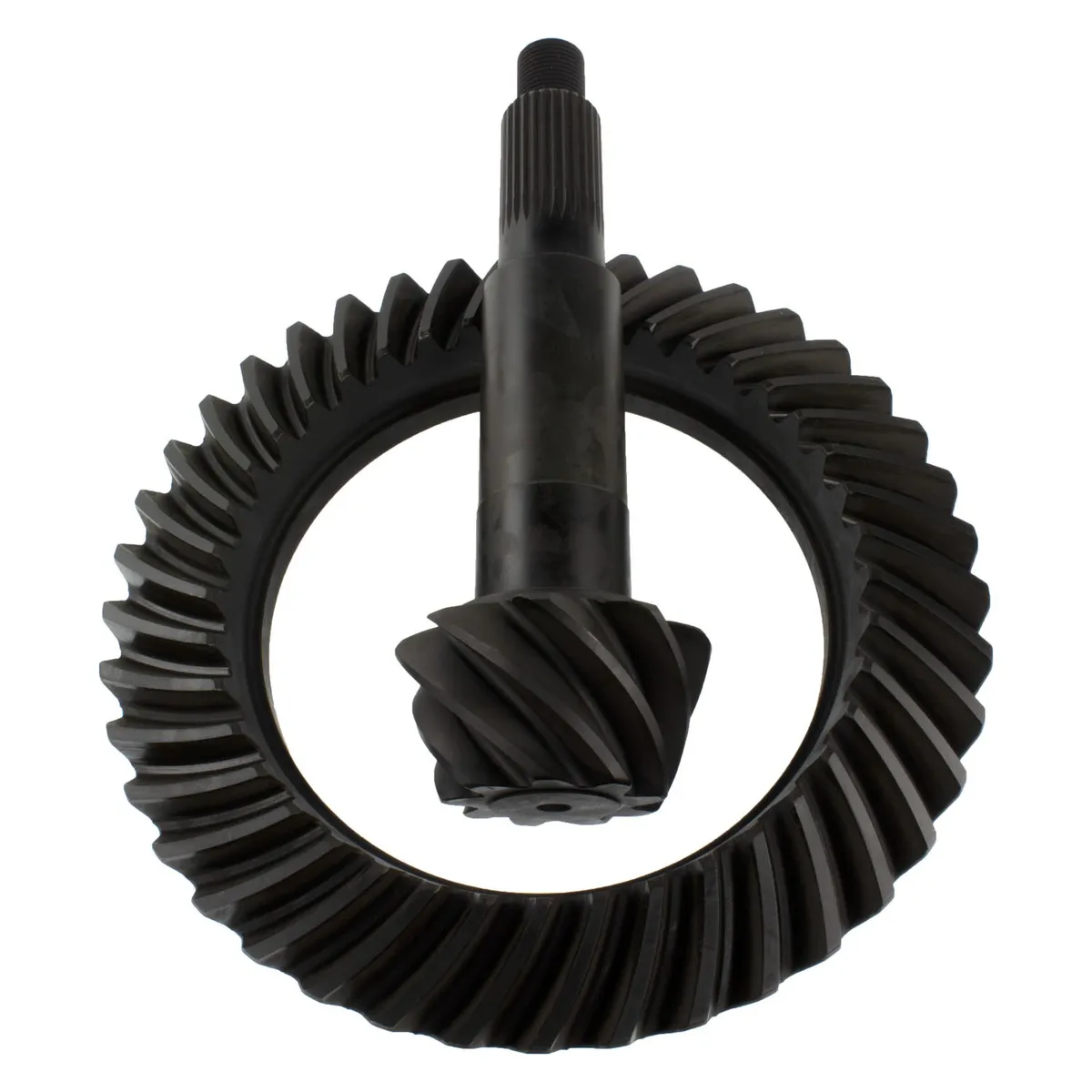 4.56 Ratio Ring and Pinion for a Front or Rear Dana 60 Standard Differential product image