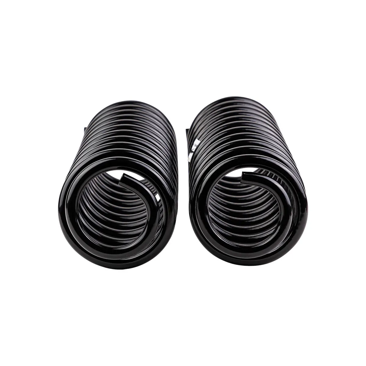 Old Man Emu - 2931 - Coil Spring Set product image
