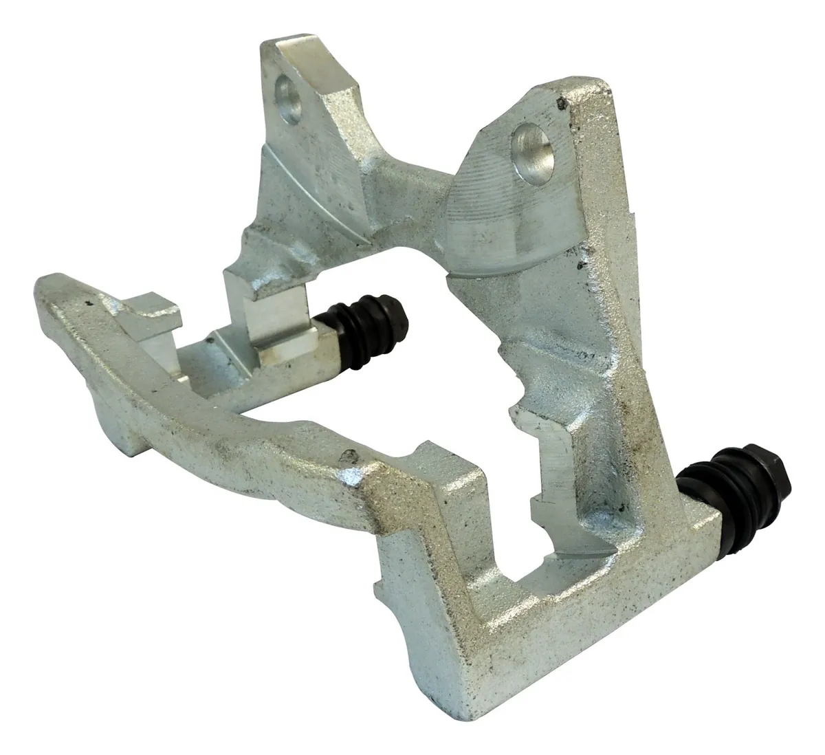 Caliper Bracket 2007-2015 JK Wrangler; 2008-2012 KK Liberty; 2007-2011 KA Nitro product image