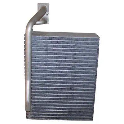 Crown Automotive Jeep Replacement Crown Automotive Evaporator Core