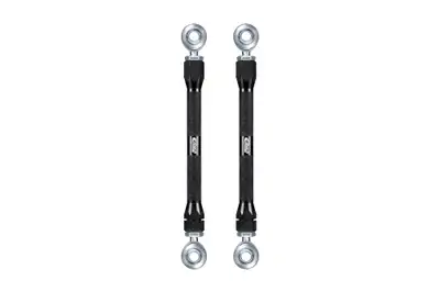 Eibach Springs Eibach UEL-12-175 Pair of Adjustable End Links