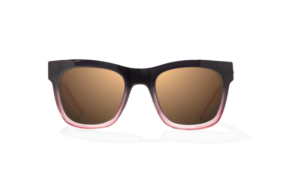 Cometa Silver Mirror pc Teal Gloss product image