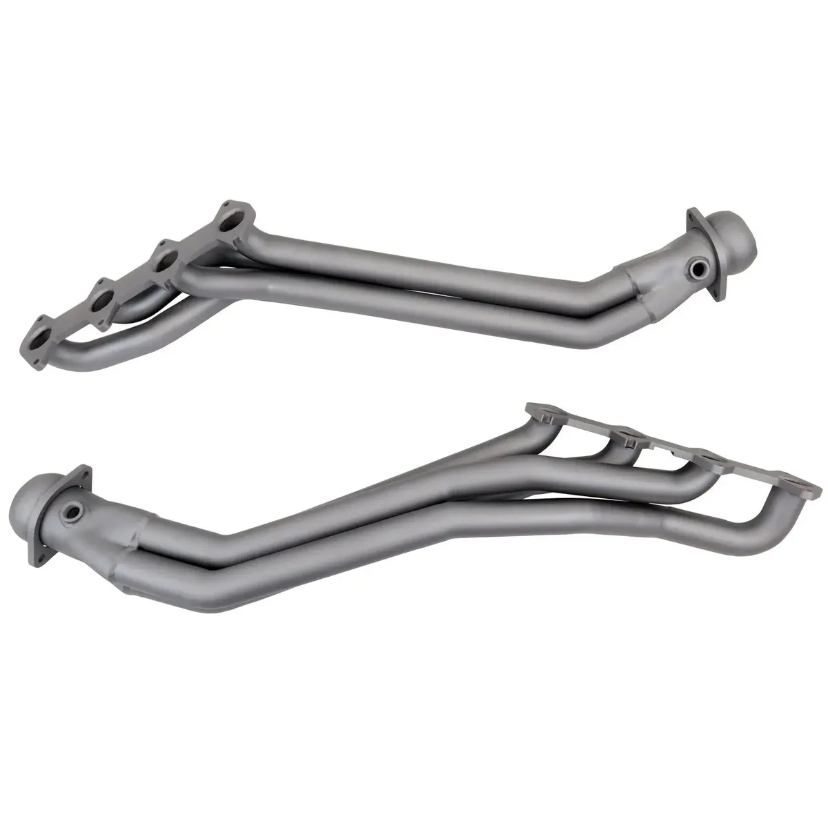 Ford Mustang GT 1-5/8 Long Tube Exhaust Headers Titanium Ceramic 05-10 product image