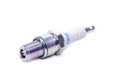 NGK NGK BR9EG REMV CL1 Racing Plug BR9EG