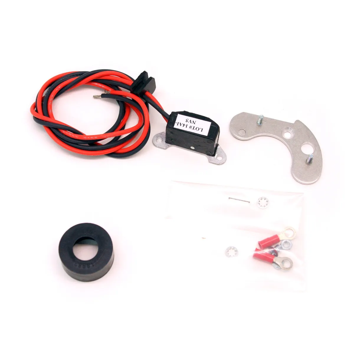 Pertronix Ignitor Bosch 6 Cyl