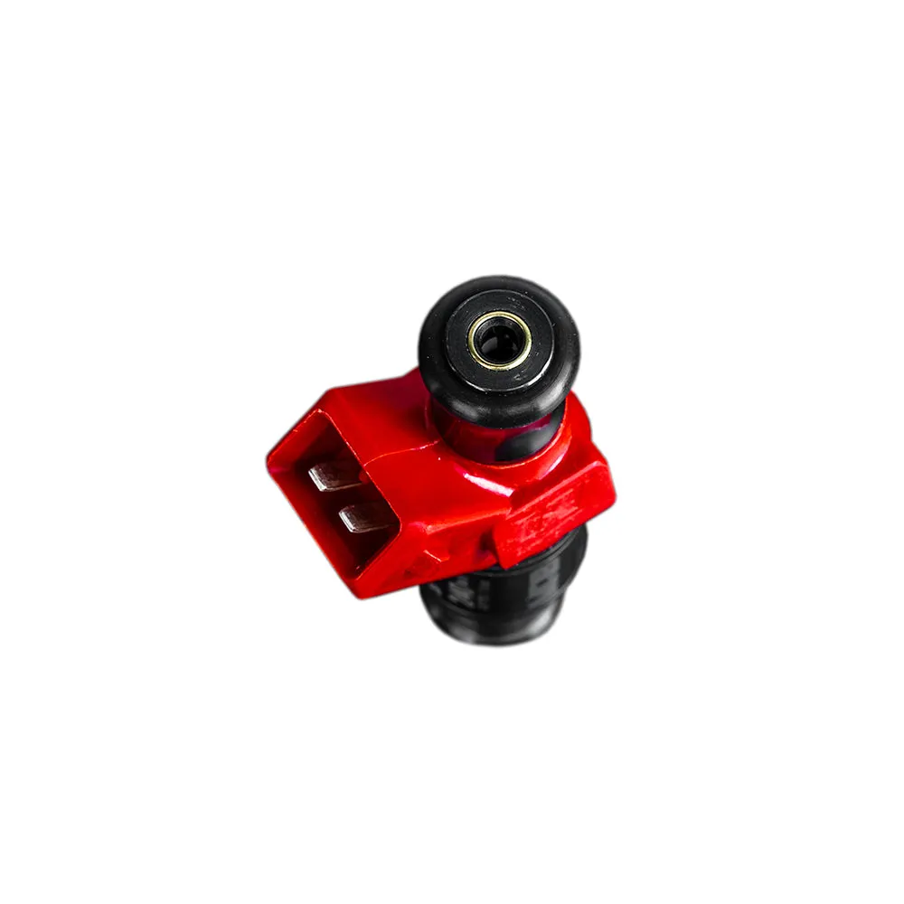 FT Injector - 240 lb/h O-Ring product image