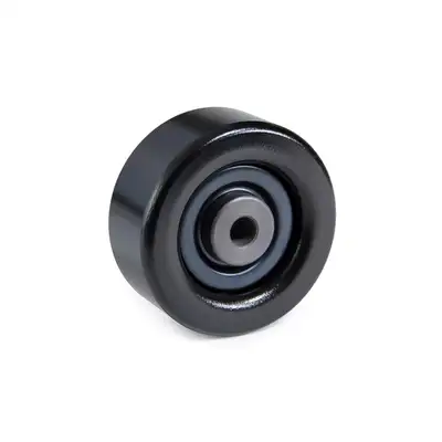 Pacific Performance Engineering 2001-2010 GM 6.6L Duramax Idler Pulley 3.0 Inch OD OEM Size