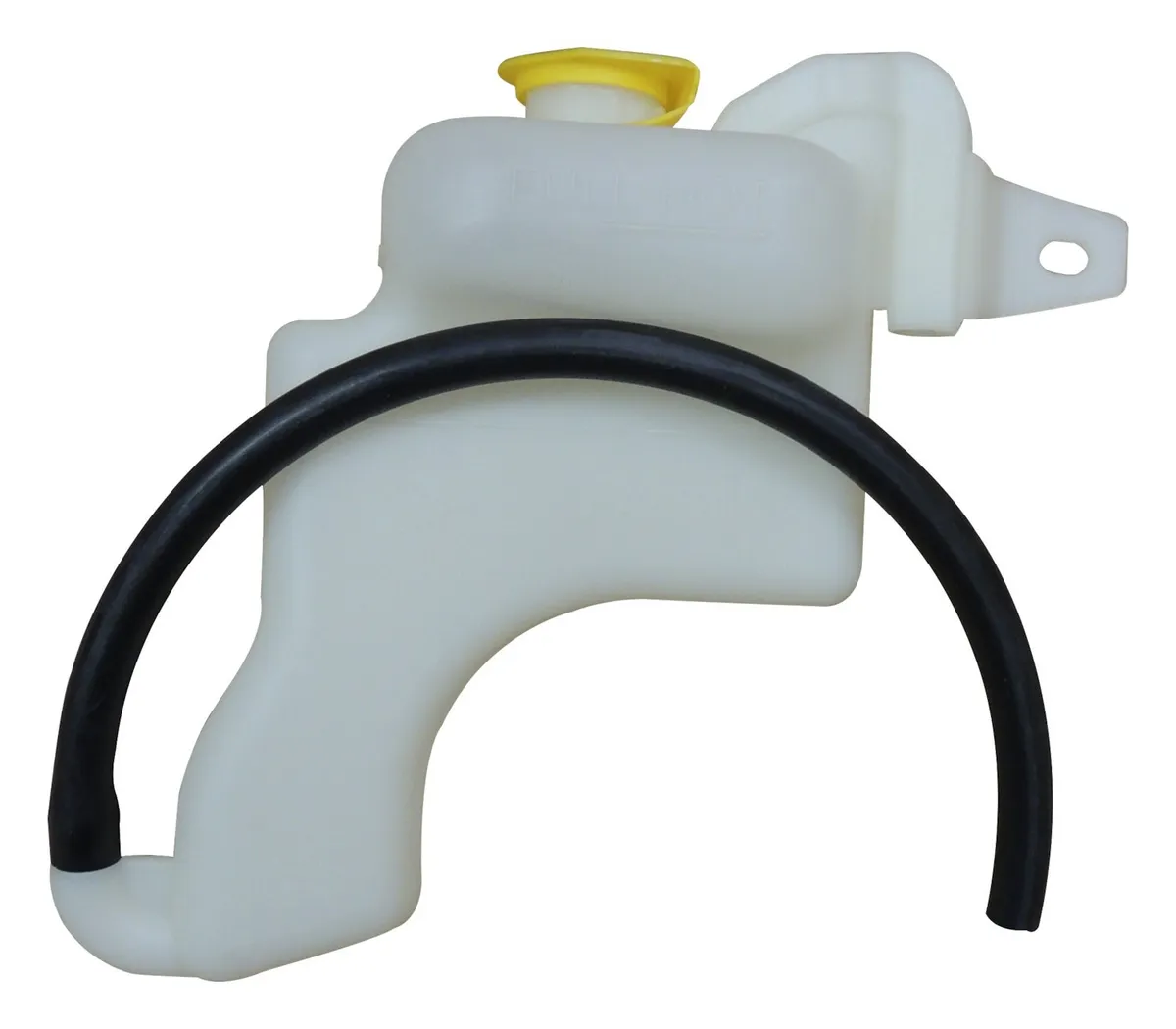 0715 mk Compass/Patriot 2.0l2.4l/0712 pm Caliber 1.8l2.0l2.4l Coolant Bottle product image