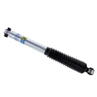 Bilstein Front Shock Absorber b8 5100 Chevrolet Blazer 19941992 K1500 19991988 K1500