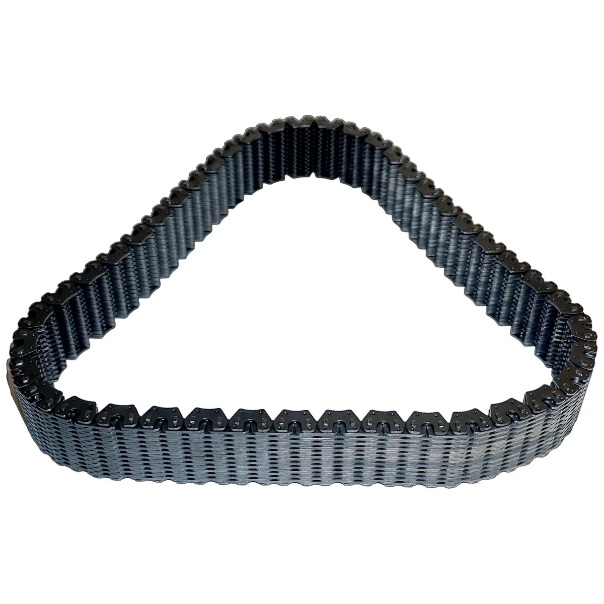 Crown Automotive Jeep Replacement 68395964AA Transfer Case Chain for 2018-2021 Jeep WK Grand Cherokee w/ Trackhawk Package product image