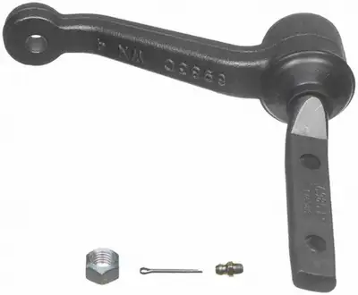 MOOG Chassis Products Idler Arm