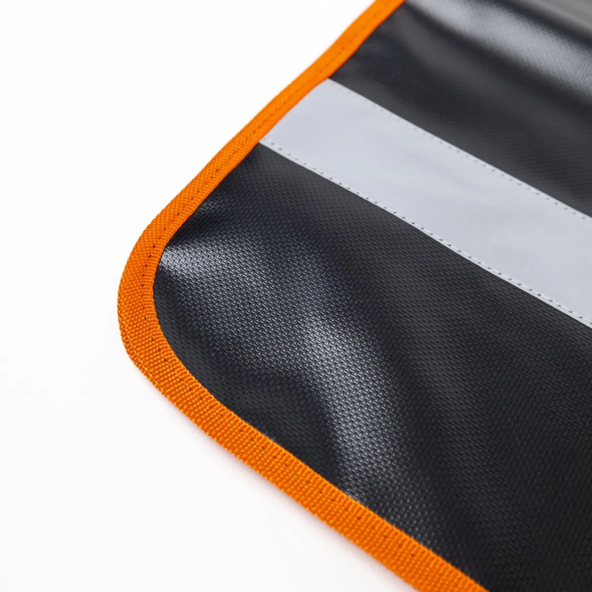 Winch Dampener and Work Mat product image