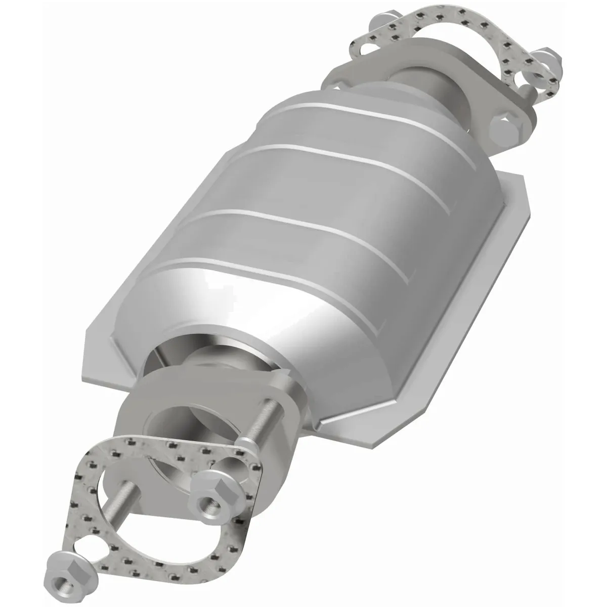 Dfc 06-08 Hyundai Tucson 2.0 product image