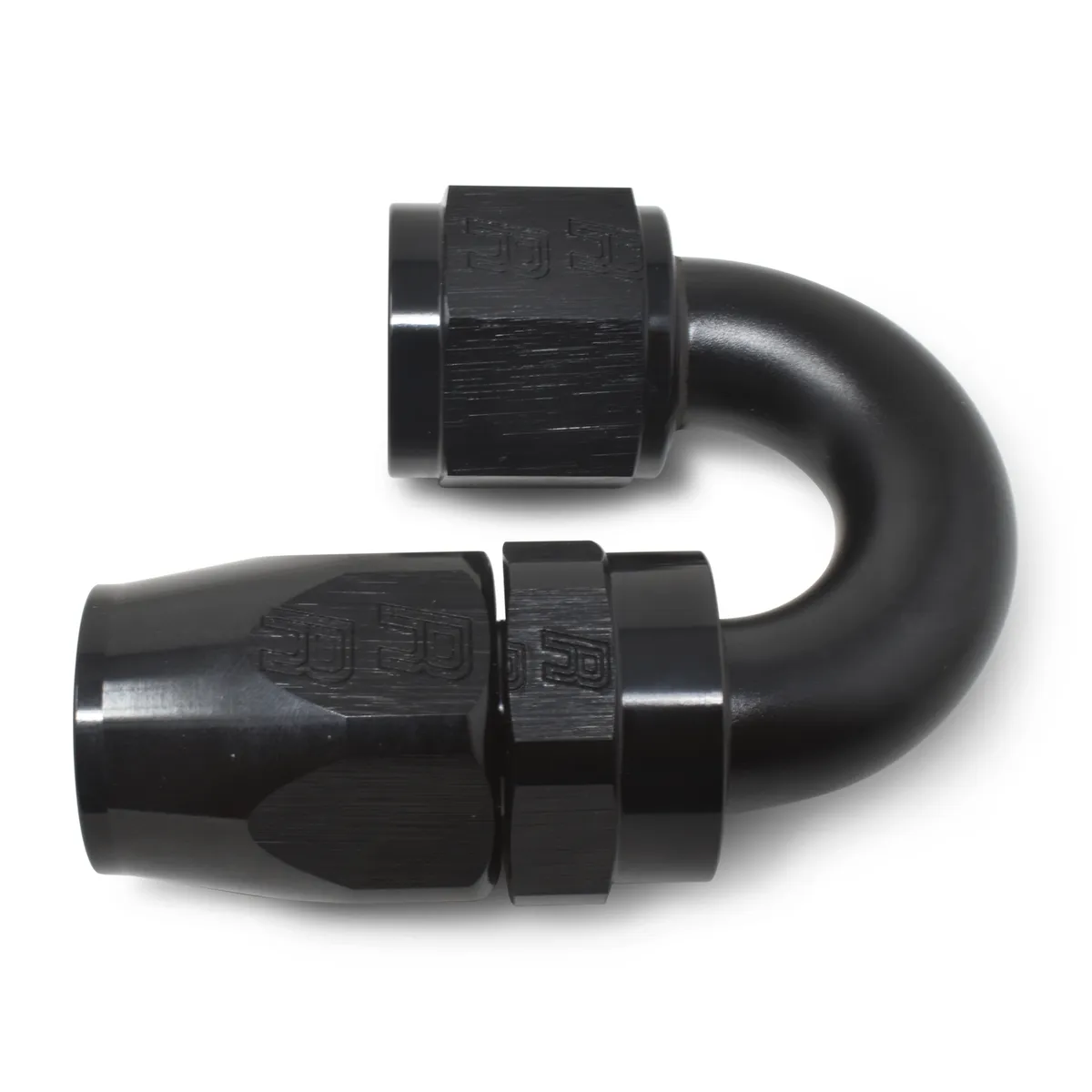 Swvl Hos End 180 Deg 10an product image