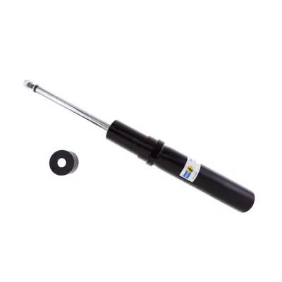 Bilstein Front Audi A6 2013-2012, A6 Quattro 2013-2012, A7 Quattro 2013-2012 B4 OE Replacement Shock Absorber