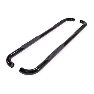 TrailFX Nerf Bar Trail fx Step Bar Side Bar Crash Bar