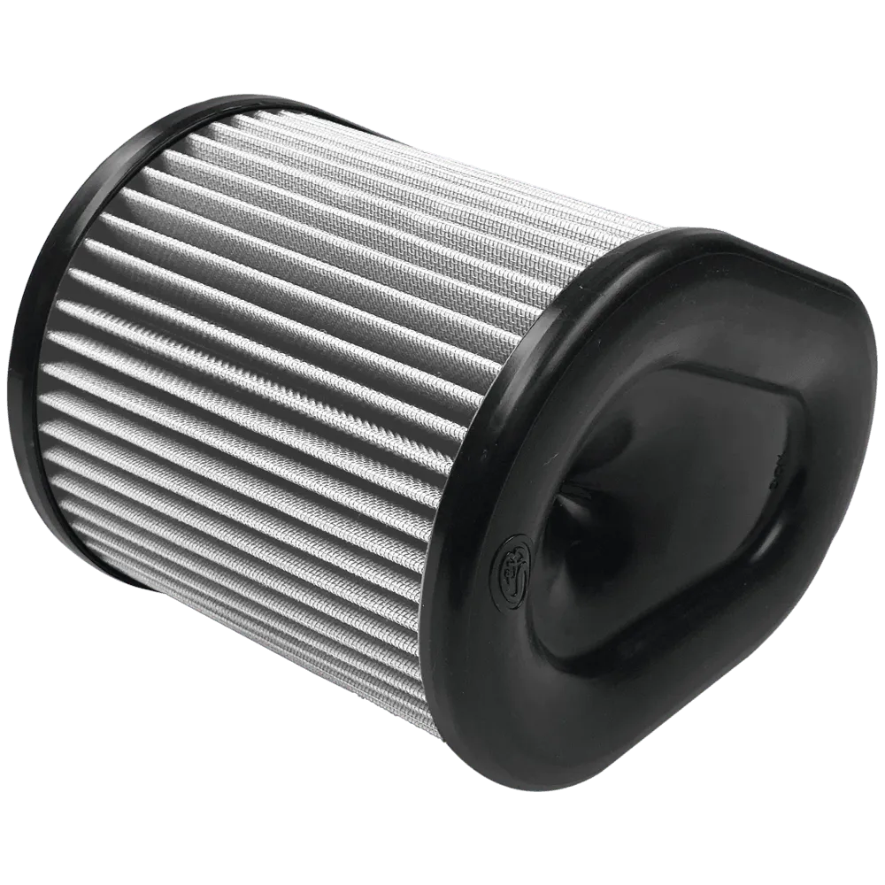 Replacement Filter for S&B Cold Air Intake Kit (Disposable, Dry Media) product image