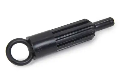 Centerforce Centerforce ? Accessories, Premium Clutch Alignment Tool, 10-Spline, Fits BMW Cars 3.5L/3.6L