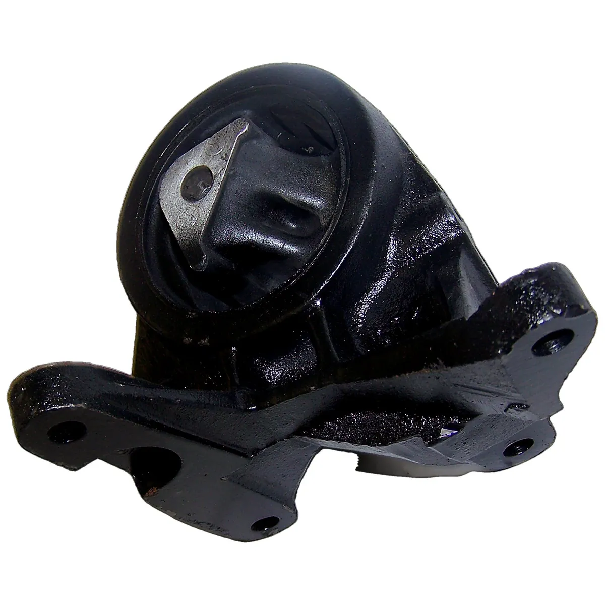 2002-2004 Liberty KJ w/ 2.4L engine; Right product image