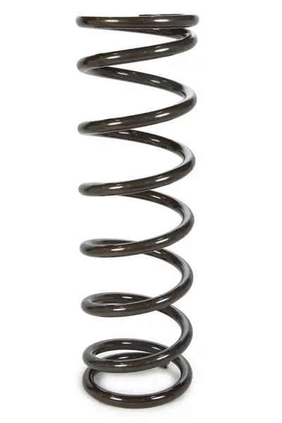 Landrum Springs Spring Conv Frt Drag 5.5in 180lbs
