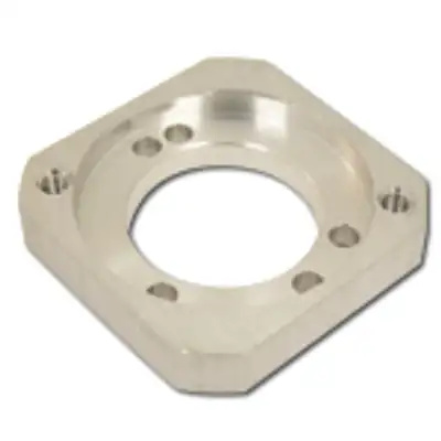 KSE Racing Pump Adapter 1030-001/02
