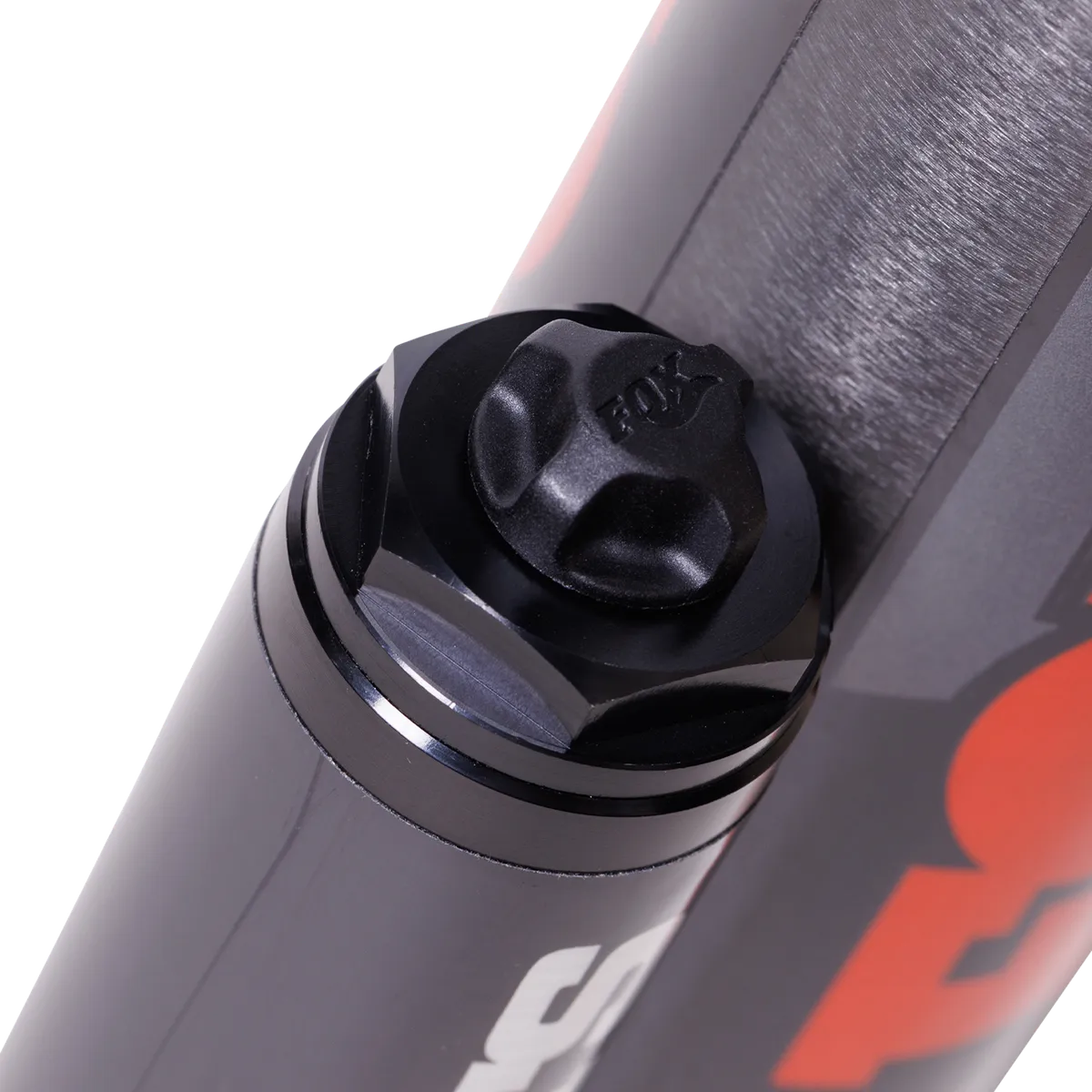 24c Ineos Grenadier Ats Stabilizer 8.1in Travel 23.2in Ext Throughshaft Tie Rod Mount product image