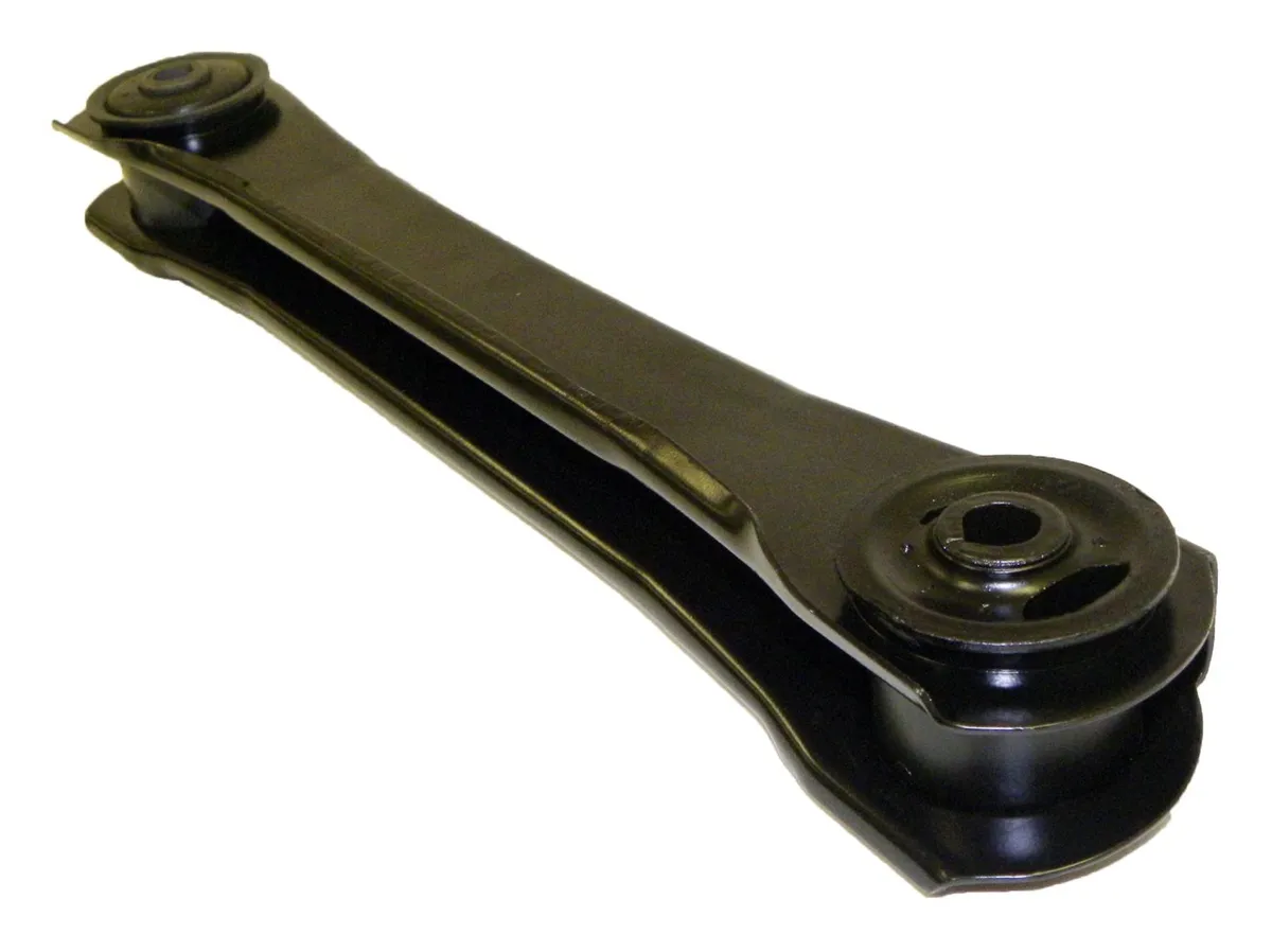 Rear Lower Control Arm 93-98 ZJ 18282.06 product image