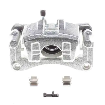 PowerStop Direct Replacement Caliper