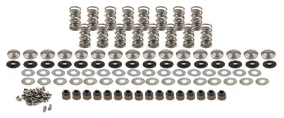 Brian Tooley Racing Ultimate RPM Valve Spring Kit .650 Lift