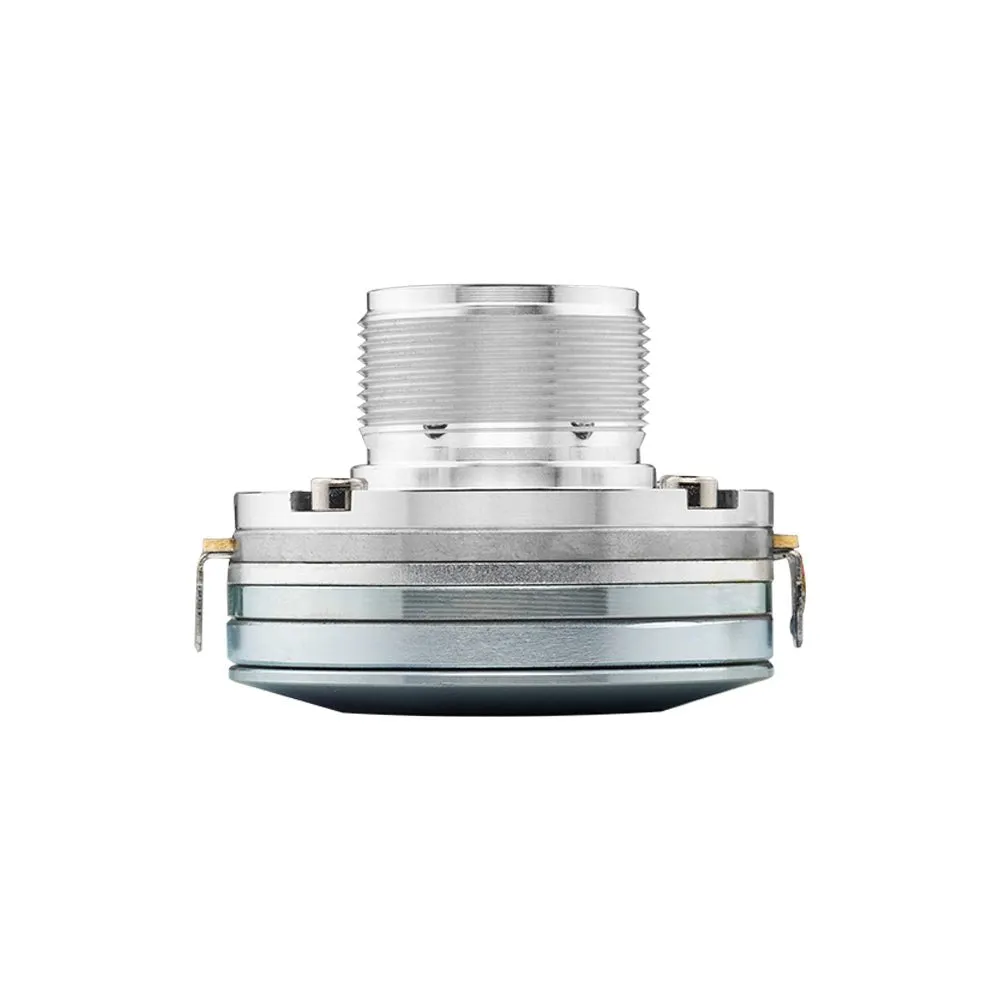 1" Throat Twist On Neodymium Driver 160 Watts 1.5" Composite Polyimide Vc 8-Ohm product image