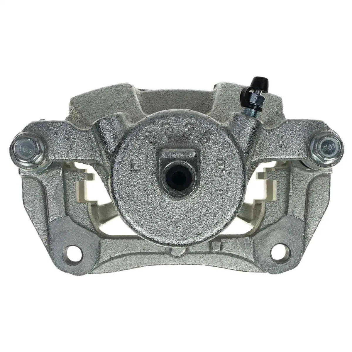 Front Right Chevrolet HHR 2011-2006 Malibu 2008-2004 Pontiac G6 2007-2006 product image