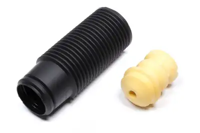 KYB Strut Boot