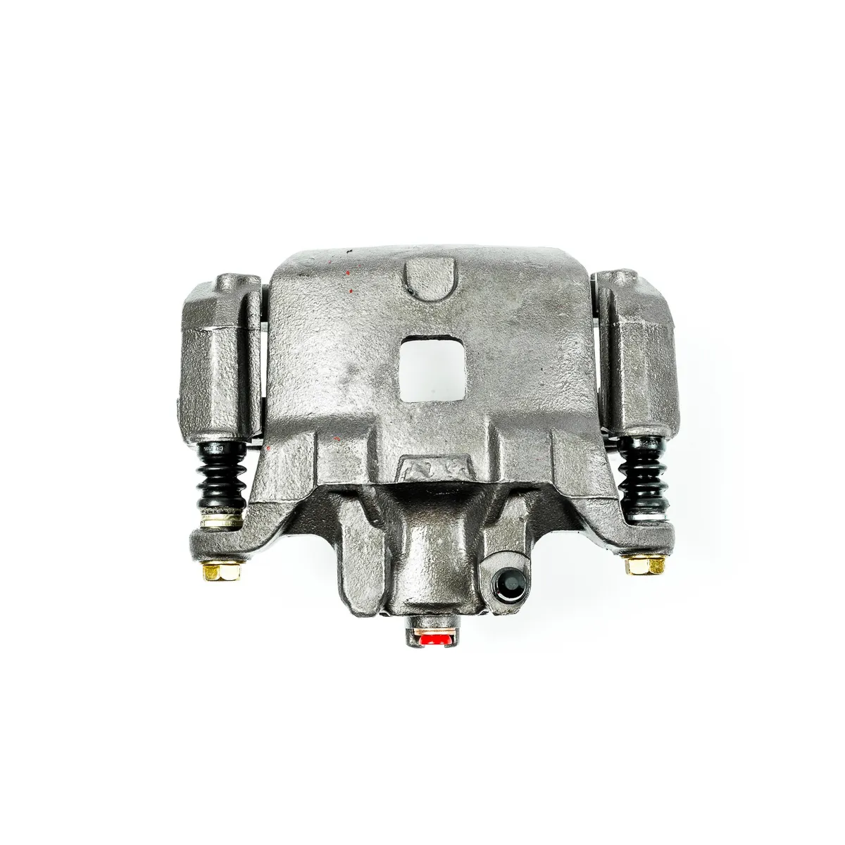 Front Right Infiniti I35 2004-2002 Nissan Altima 2006-2002 Maxima 2003-2002 Maxima 2008 product image