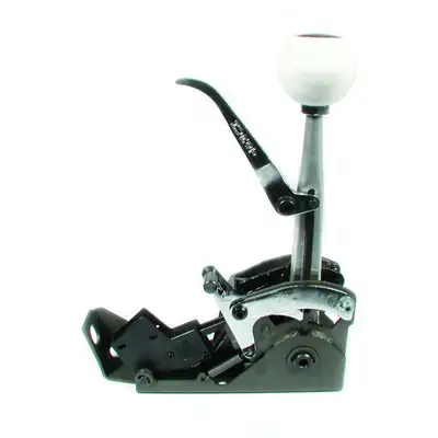 Hurst Quarter Stick Th350/400 Fvb