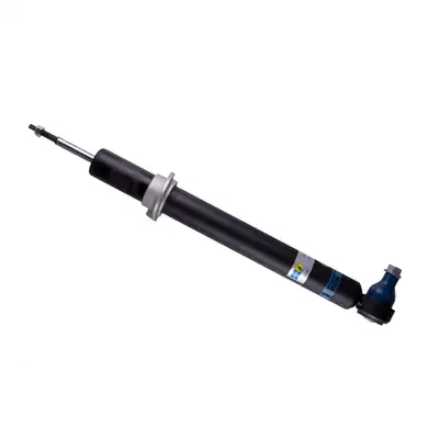 Bilstein Shock Absorber b4 OE Replacement Mercedes-Benz Mercedes-Benz Sl55 Amg 2008-2003, Sl63 Amg 2009, Sl65 Amg 2009-2005, Sl500 2006-2003, Sl550 2009-2007, Sl600 2009-2004 Front