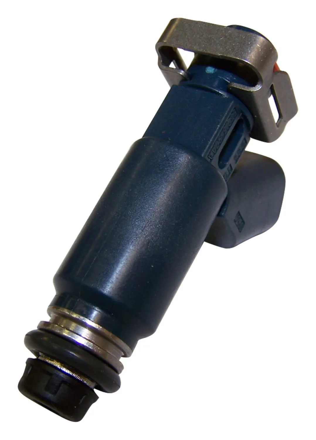 2002-2003 Liberty KJ w/ 2.4L engine 2003-2004 Wrangler TJ w/ 2.4L engine product image