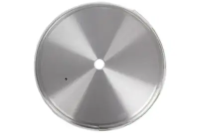 XRP Hose Cut-Off Saw Blade