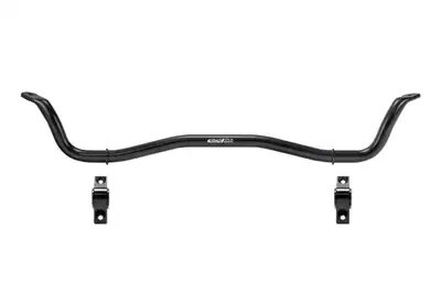 Eibach Springs 18c Durango rt 2/4wd 35mm Rear Antiroll Bar Red
