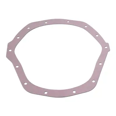 Pacific Performance Engineering GM-Dodge Rear Differential Cover Gasket