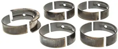 MAHLE GM Gen V 6.2L LT1 Main Bearing Set
