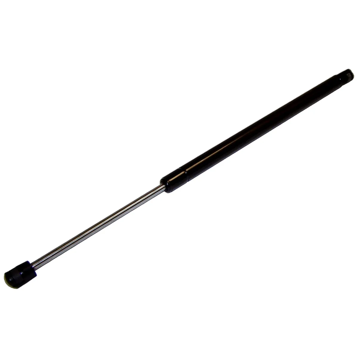 Crown Automotive Jeep Replacement 5109514AB Liftgate Support for 2007-2017 Jeep MK Compass w/o Articulating Speakers, L or R product image