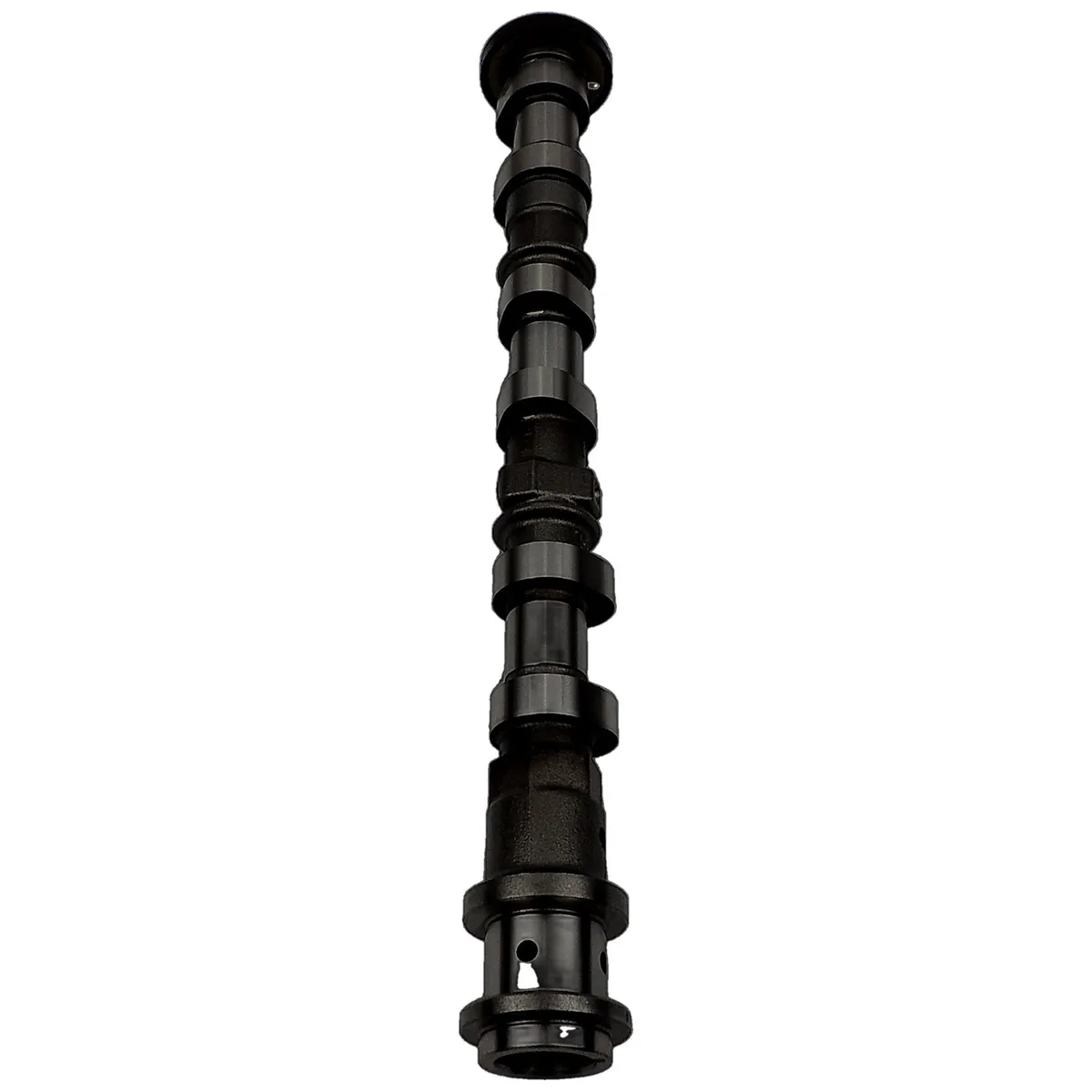 Crown Automotive Camshaft product image