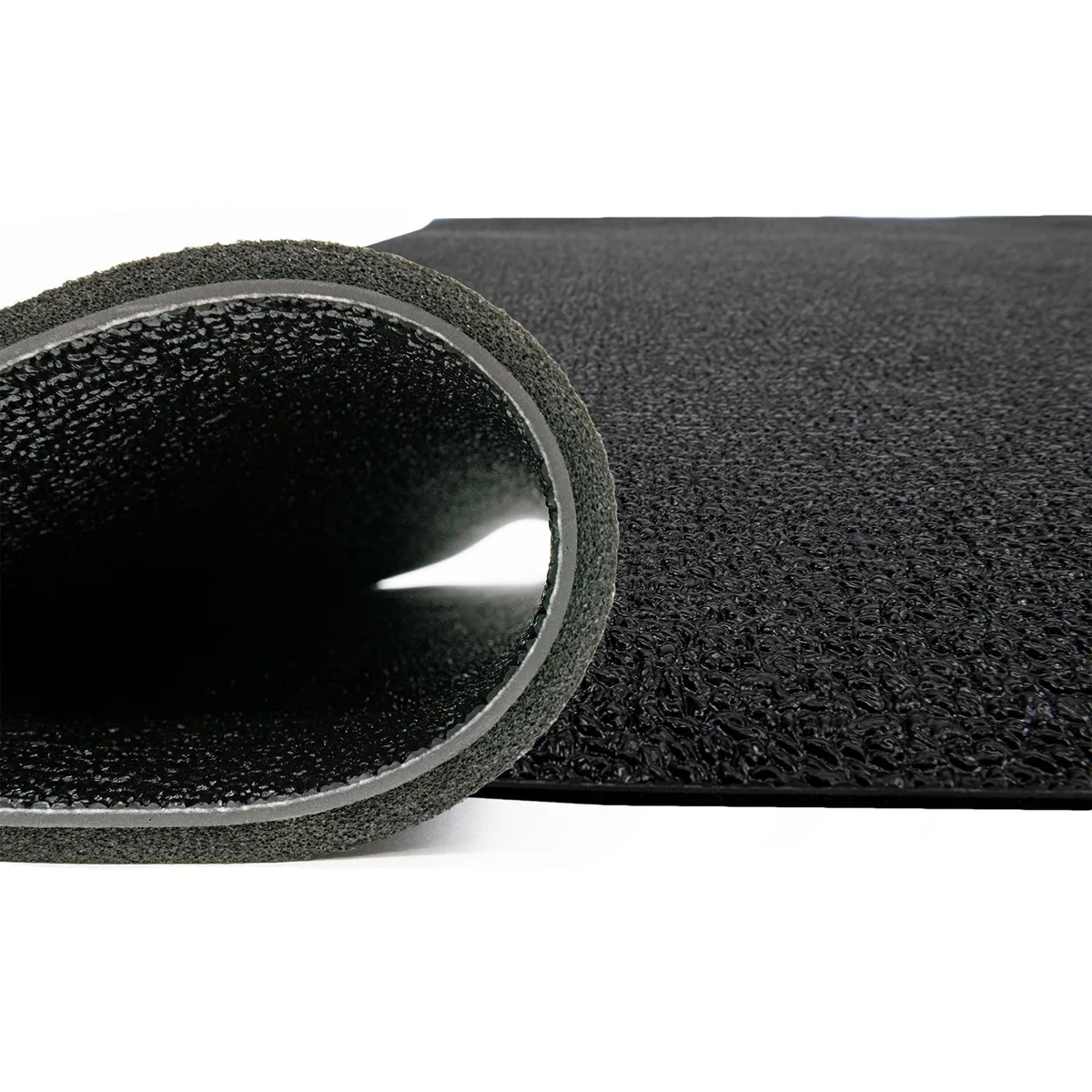 Dynamat Dynadeck; Contains 1roll 54inx36in