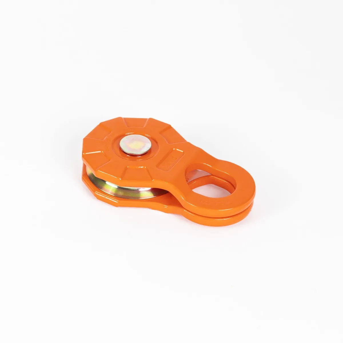 Recovery Gear Kit product image